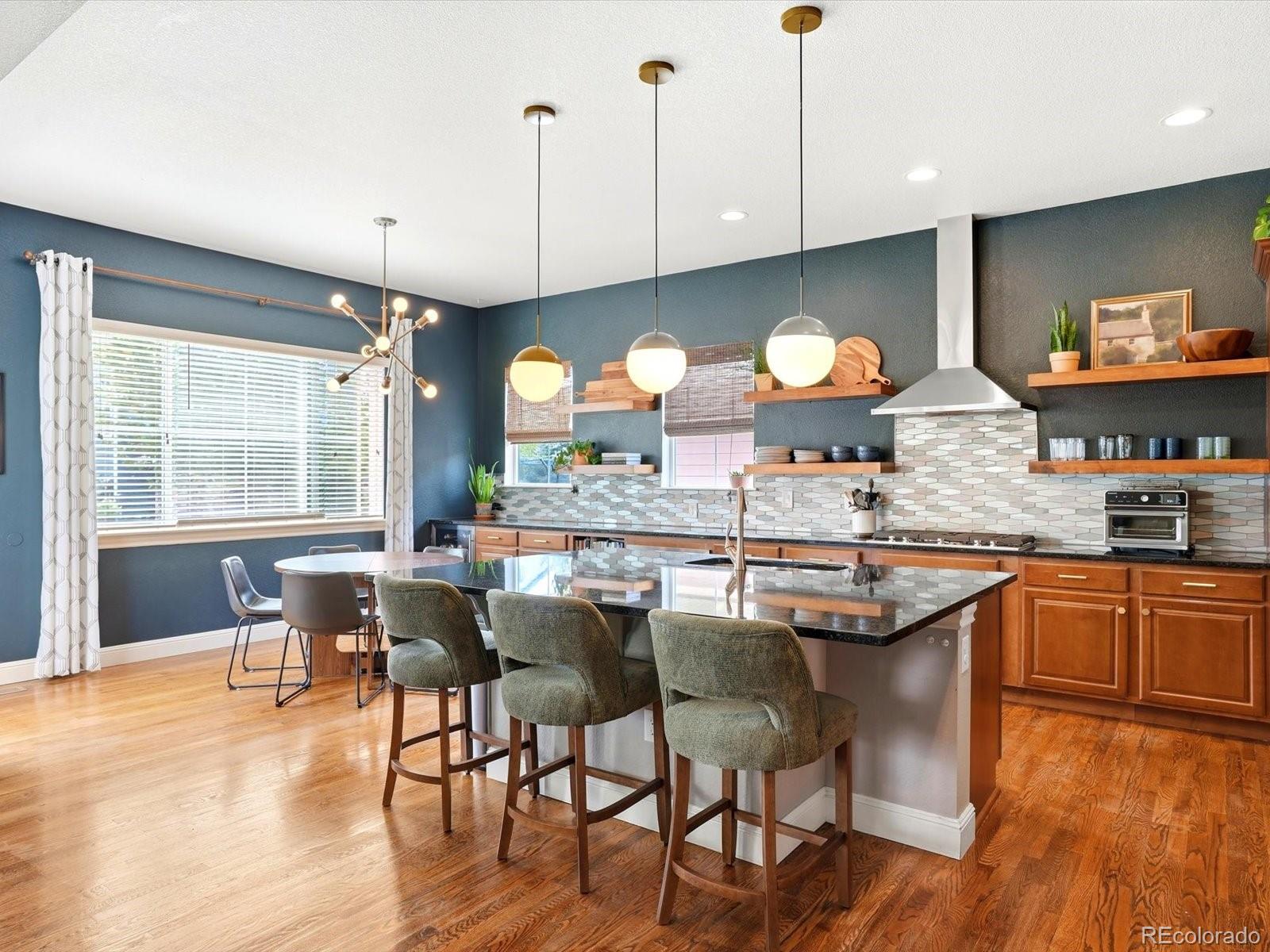 4030 W 149th Avenue Broomfield CO 80023