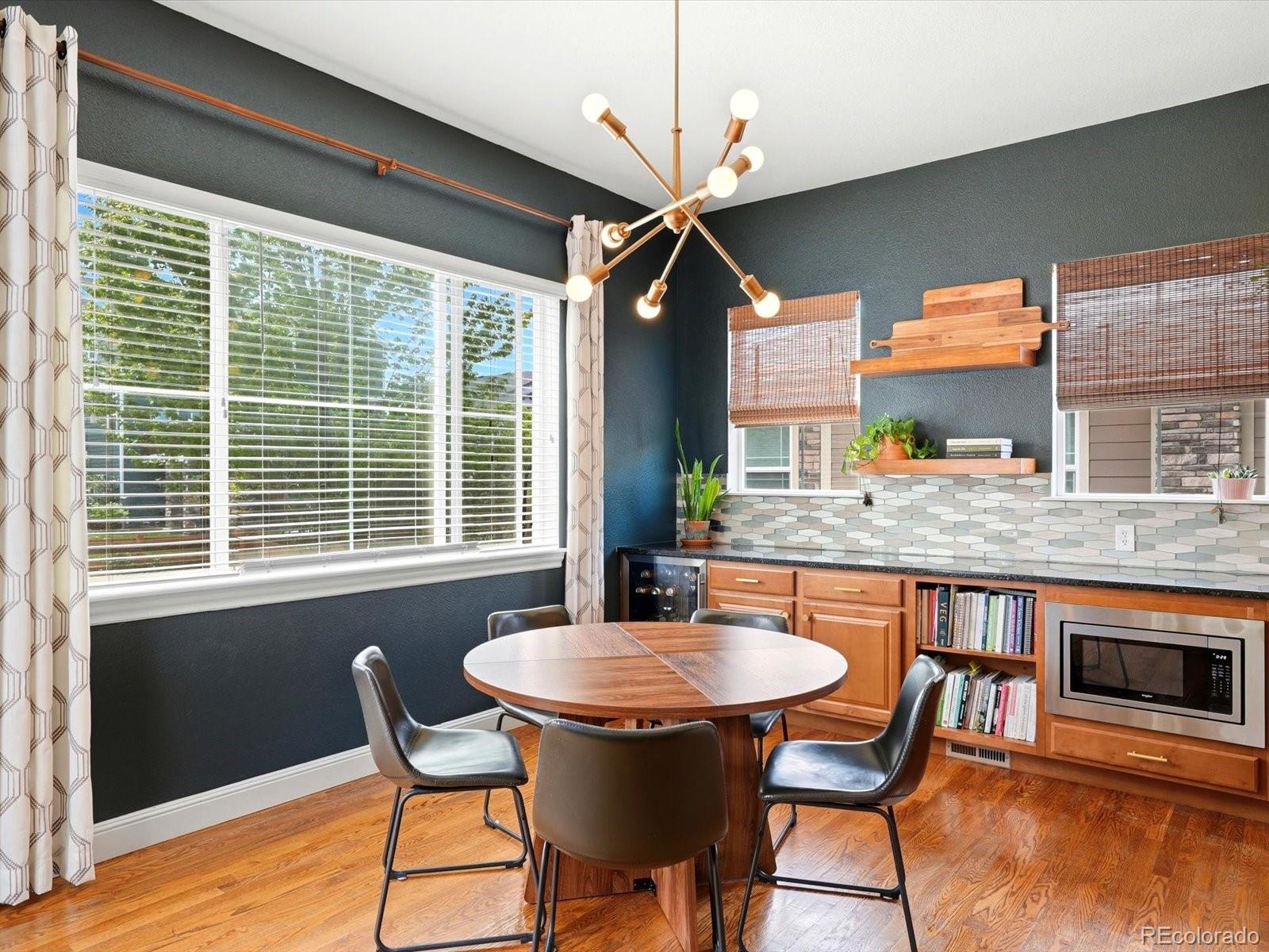 4030 W 149th Avenue Broomfield CO 80023