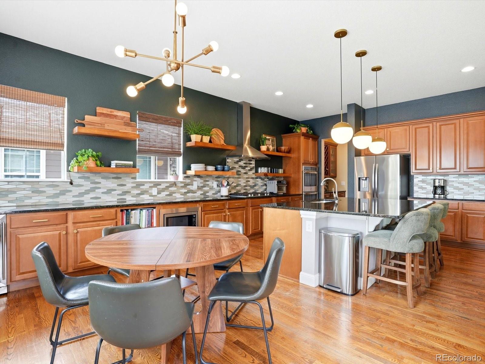 4030 W 149th Avenue Broomfield CO 80023