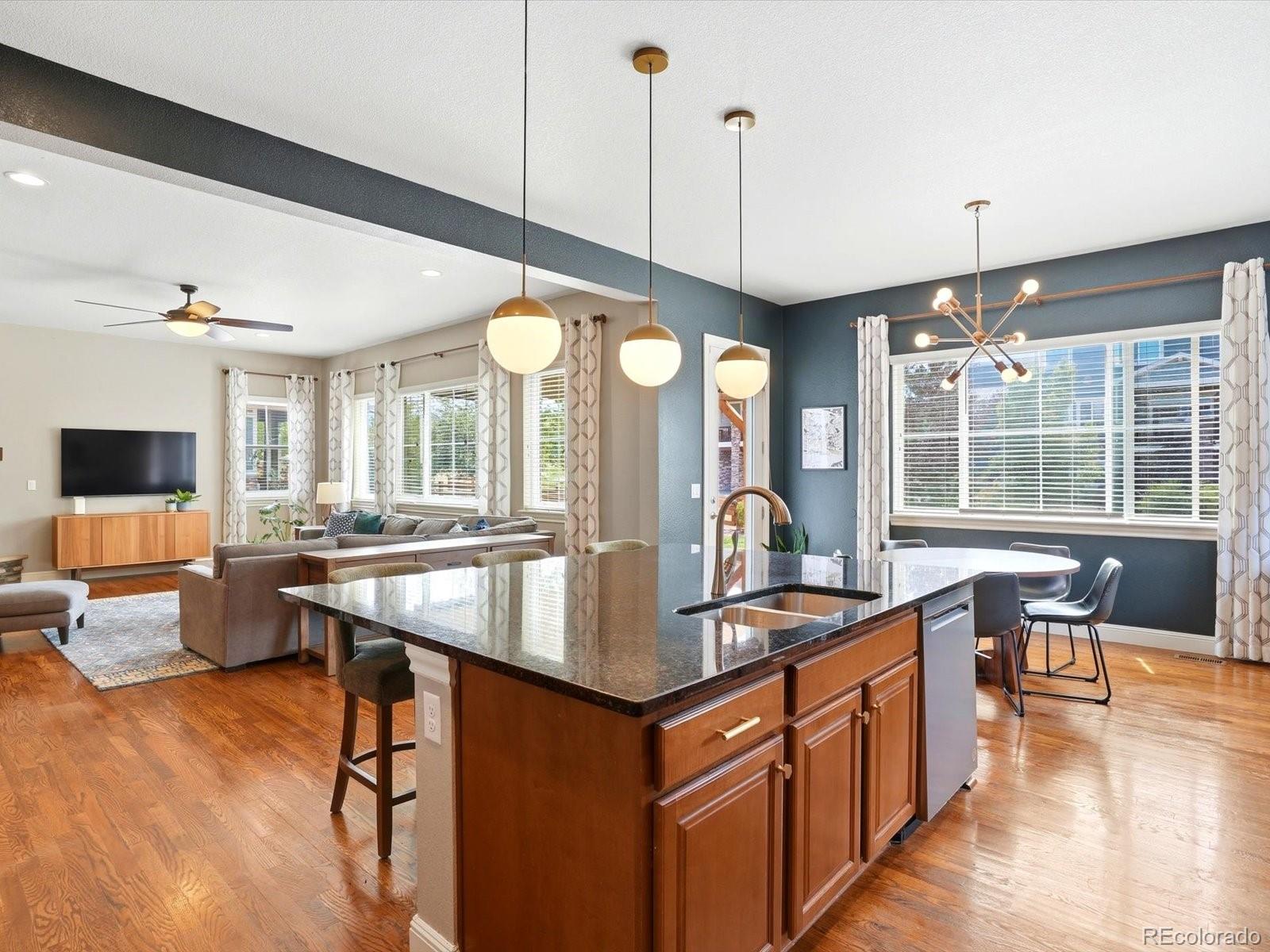 4030 W 149th Avenue Broomfield CO 80023