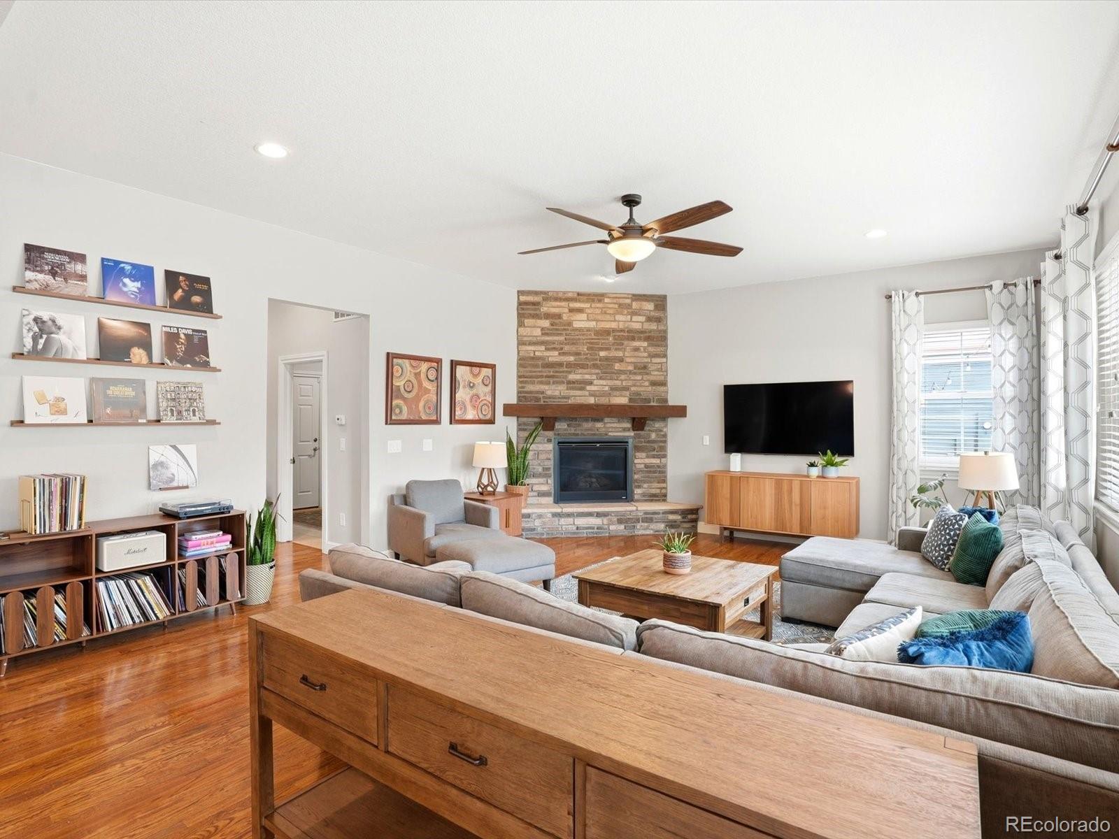 4030 W 149th Avenue Broomfield CO 80023