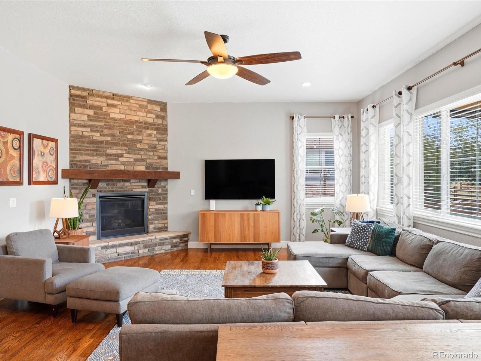 4030 W 149th Avenue Broomfield CO 80023