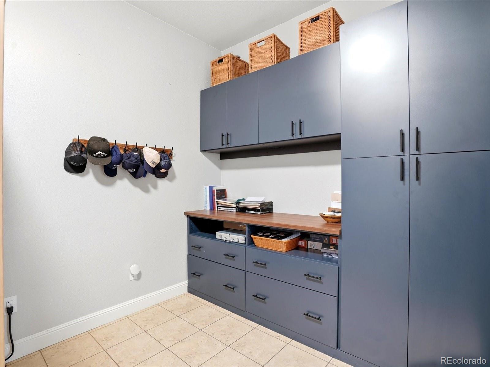 4030 W 149th Avenue Broomfield CO 80023