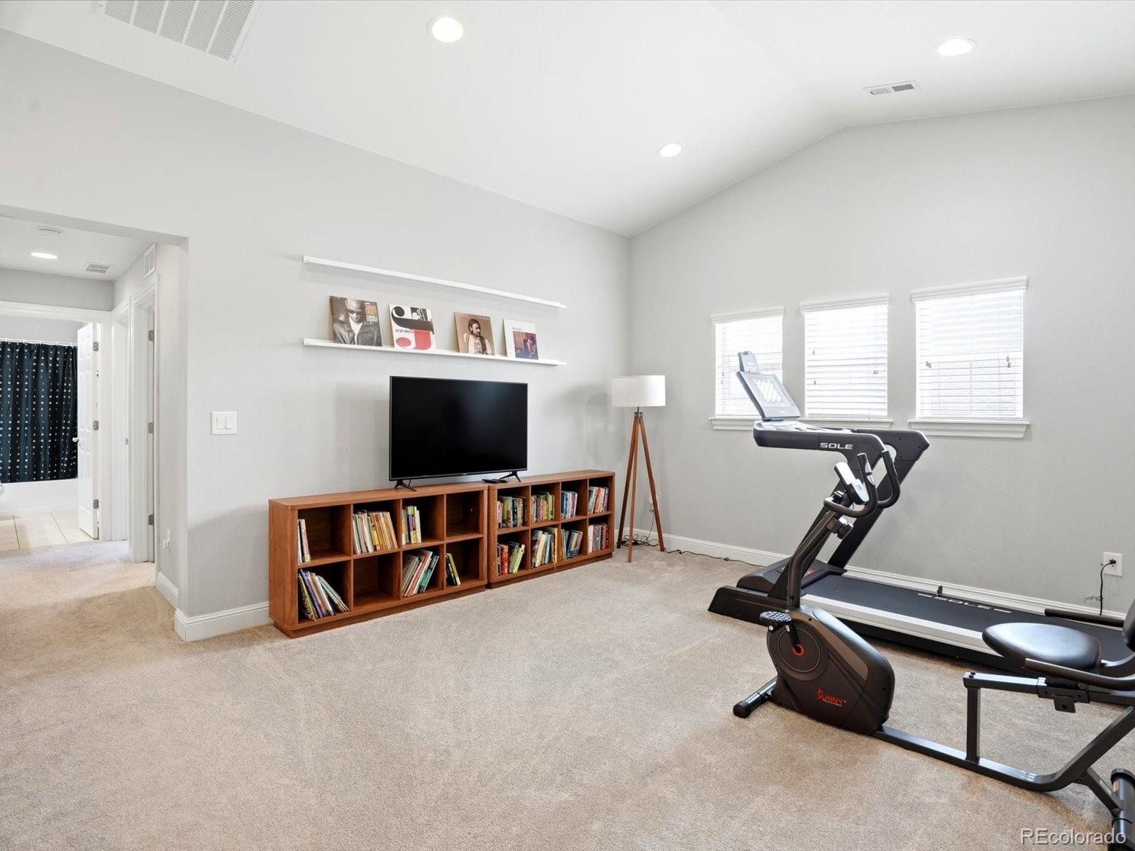 4030 W 149th Avenue Broomfield CO 80023