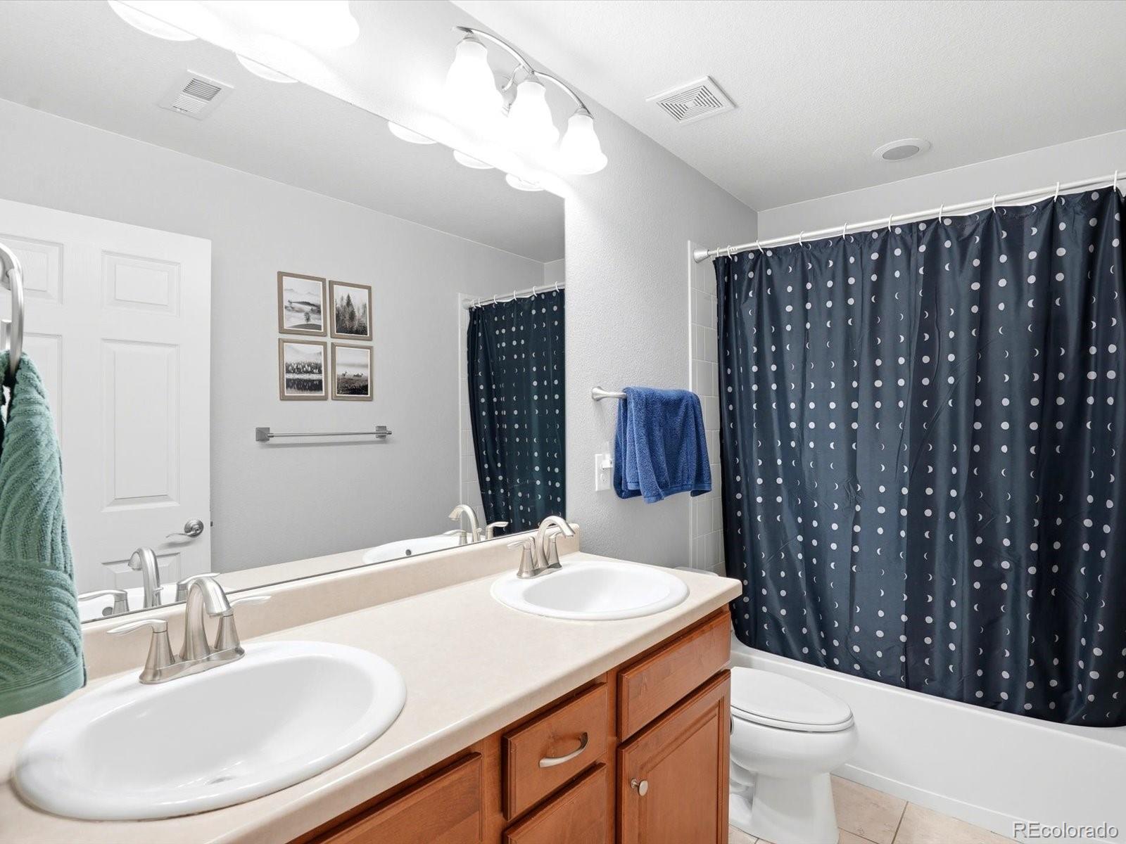 4030 W 149th Avenue Broomfield CO 80023