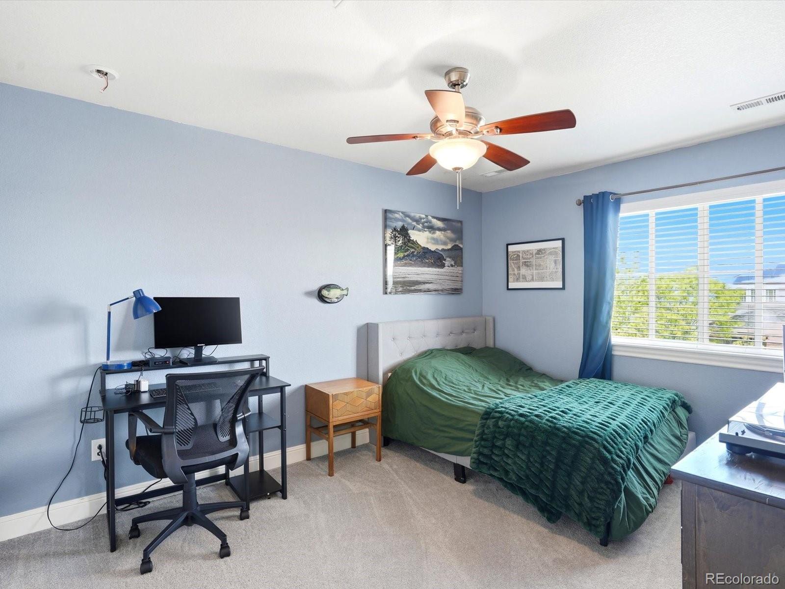 4030 W 149th Avenue Broomfield CO 80023