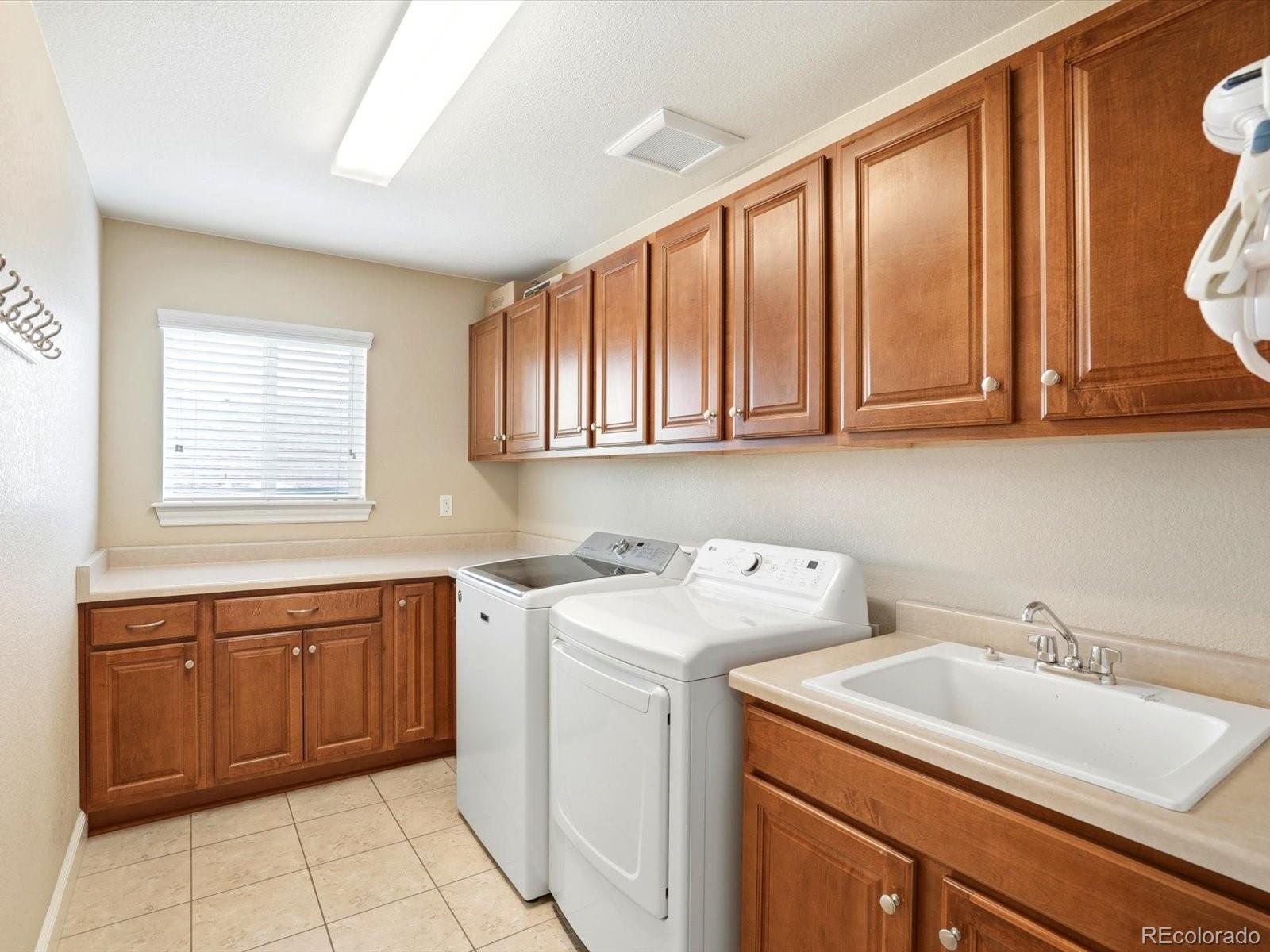 4030 W 149th Avenue Broomfield CO 80023
