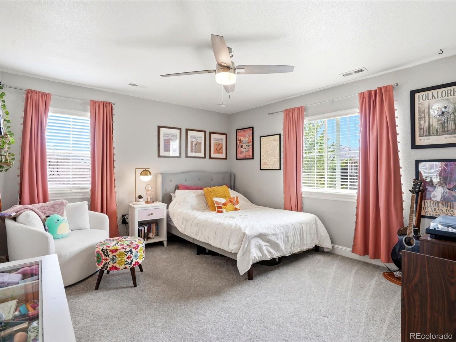 4030 W 149th Avenue Broomfield CO 80023