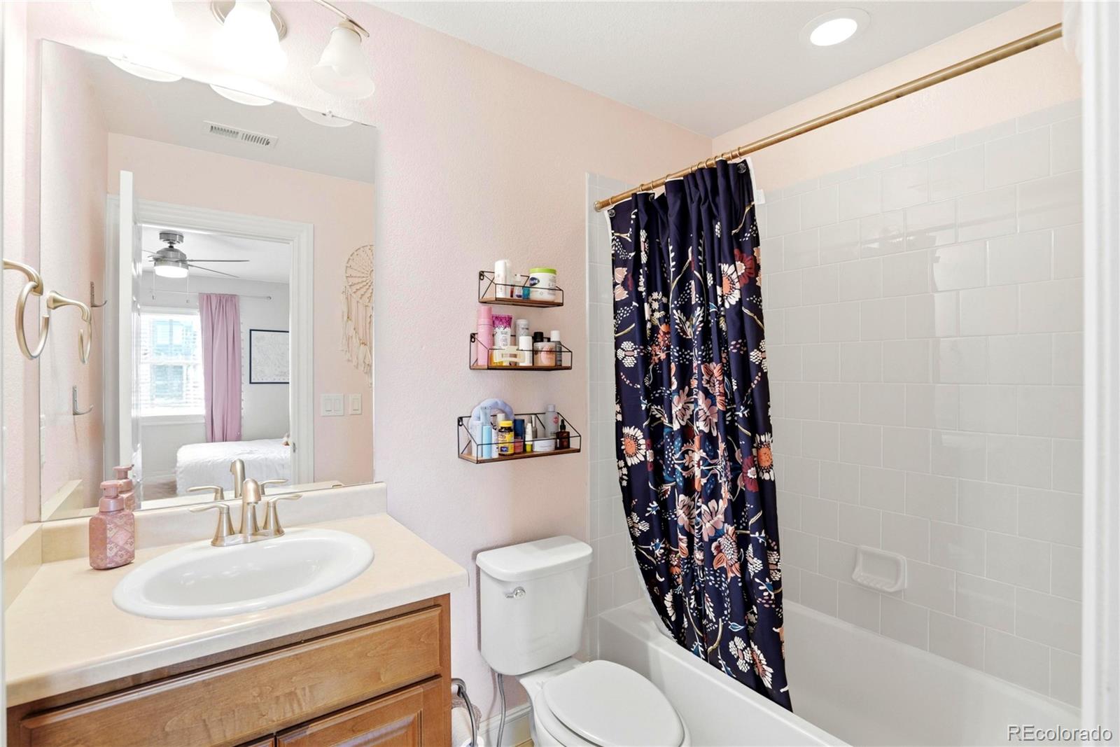 4030 W 149th Avenue Broomfield CO 80023