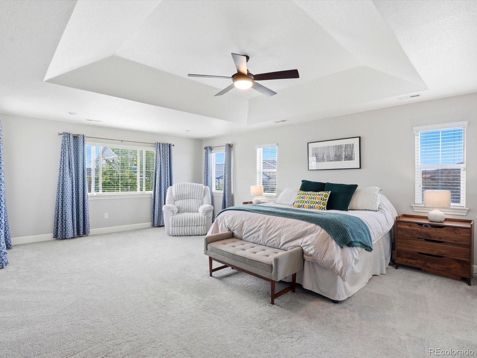 4030 W 149th Avenue Broomfield CO 80023