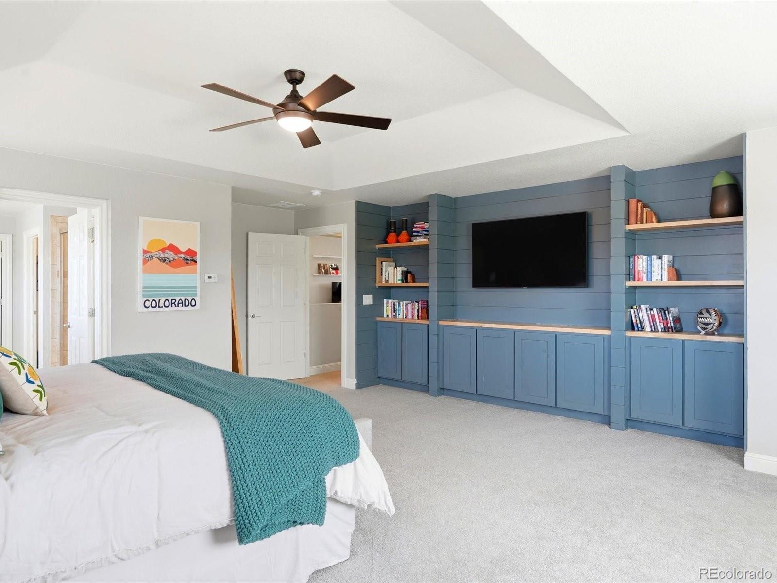 4030 W 149th Avenue Broomfield CO 80023
