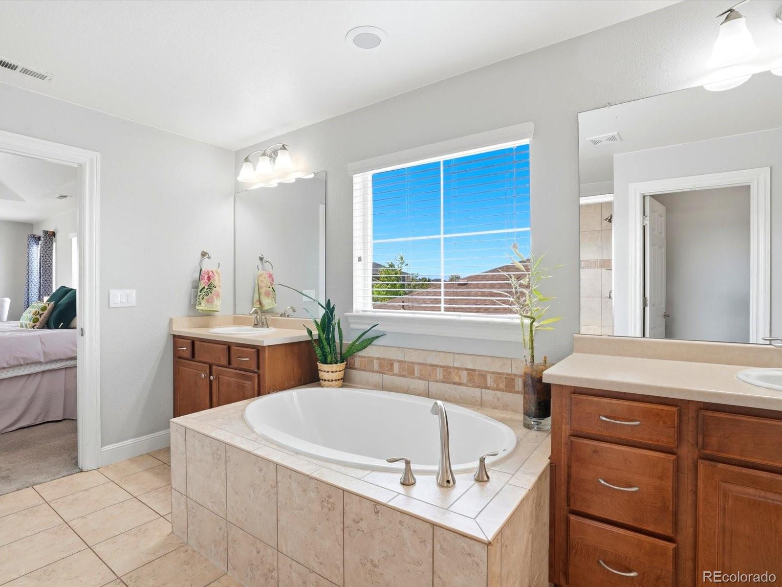 4030 W 149th Avenue Broomfield CO 80023
