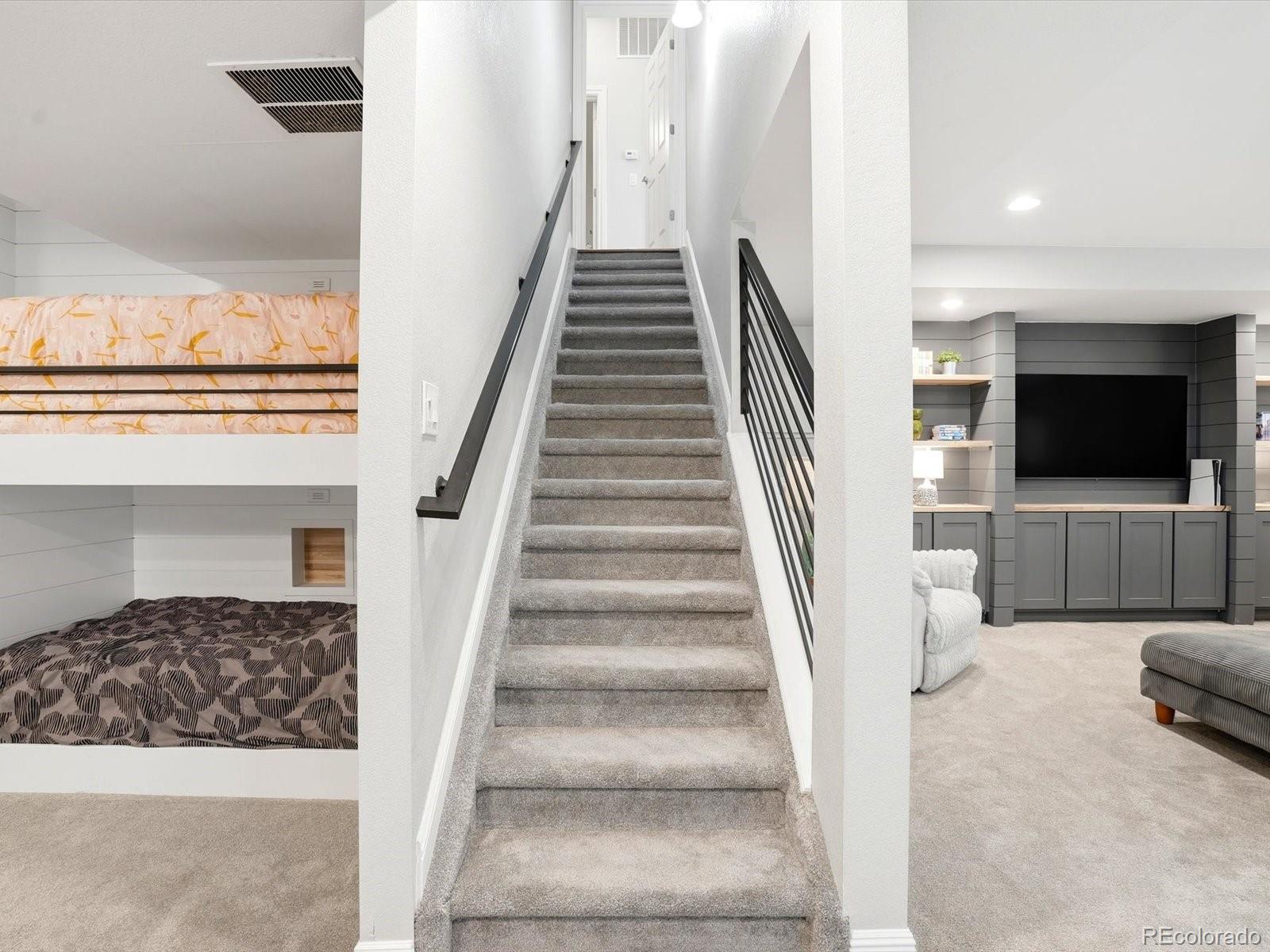 4030 W 149th Avenue Broomfield CO 80023