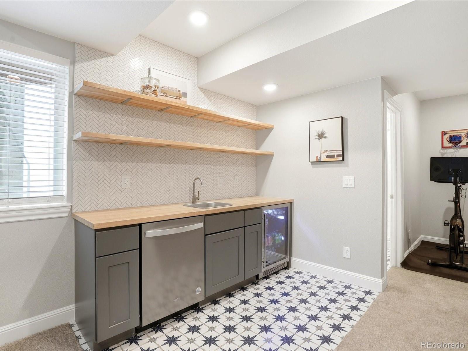 4030 W 149th Avenue Broomfield CO 80023