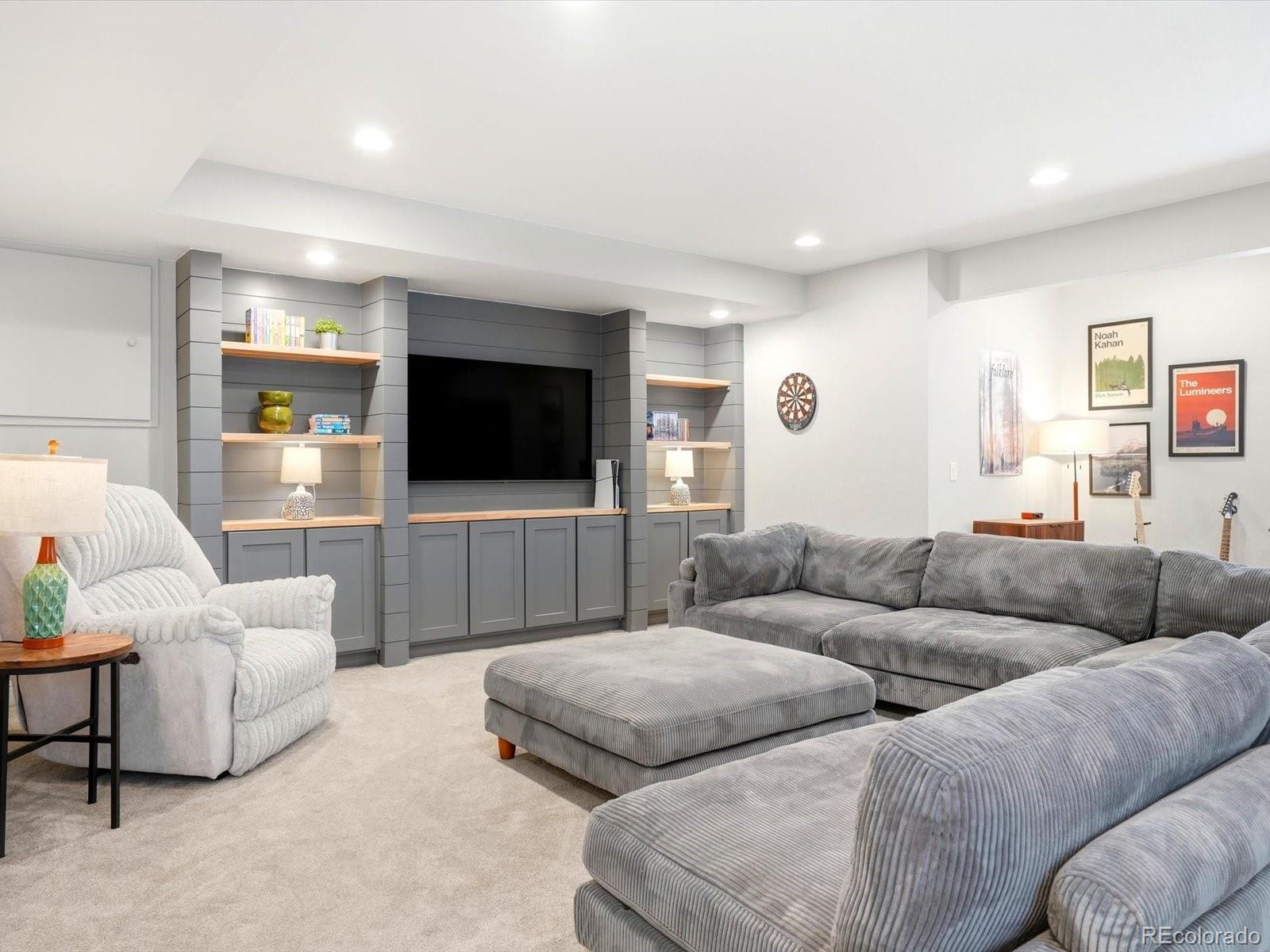 4030 W 149th Avenue Broomfield CO 80023
