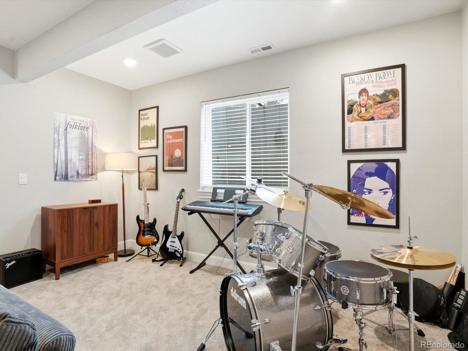 4030 W 149th Avenue Broomfield CO 80023