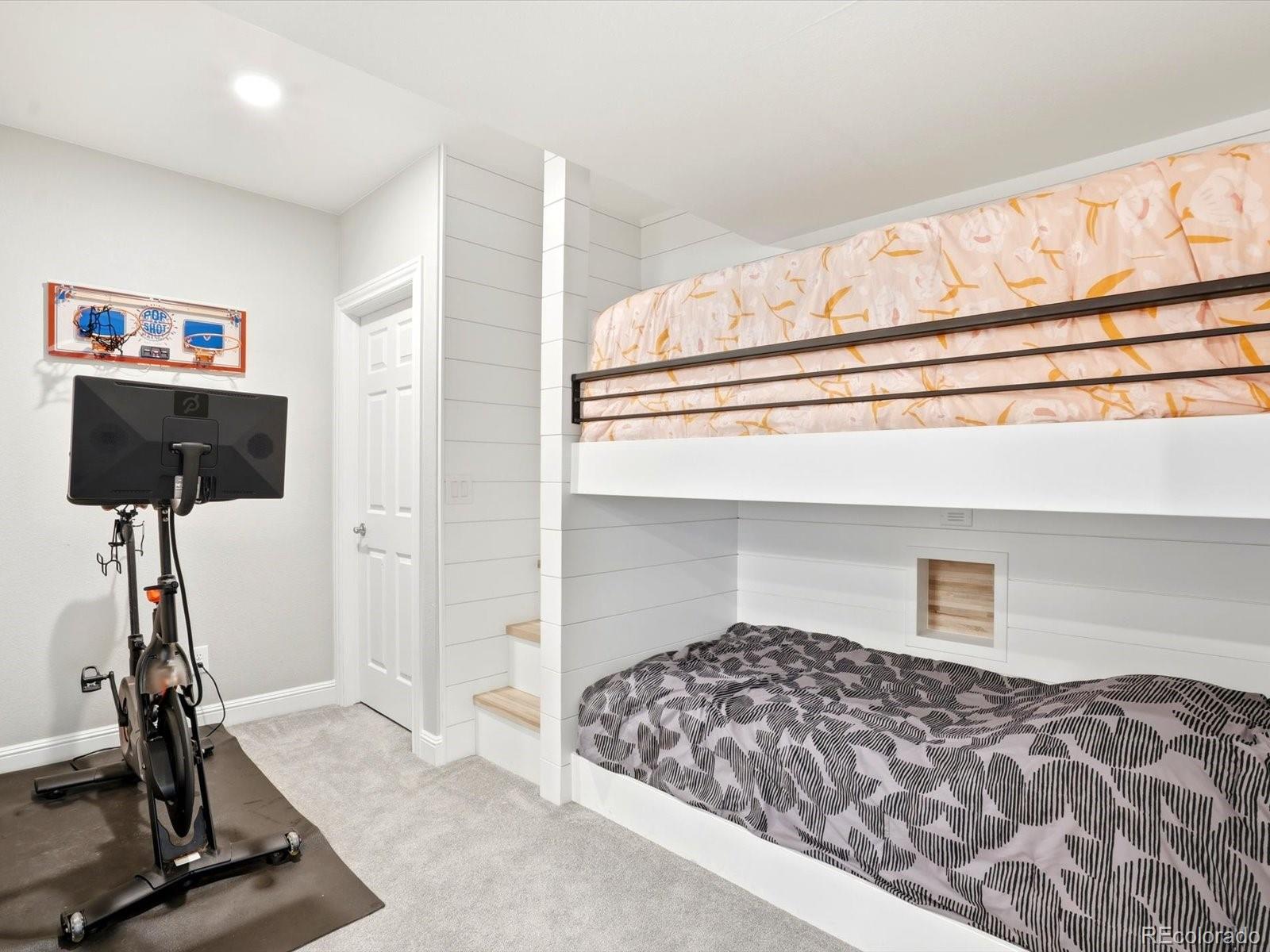4030 W 149th Avenue Broomfield CO 80023