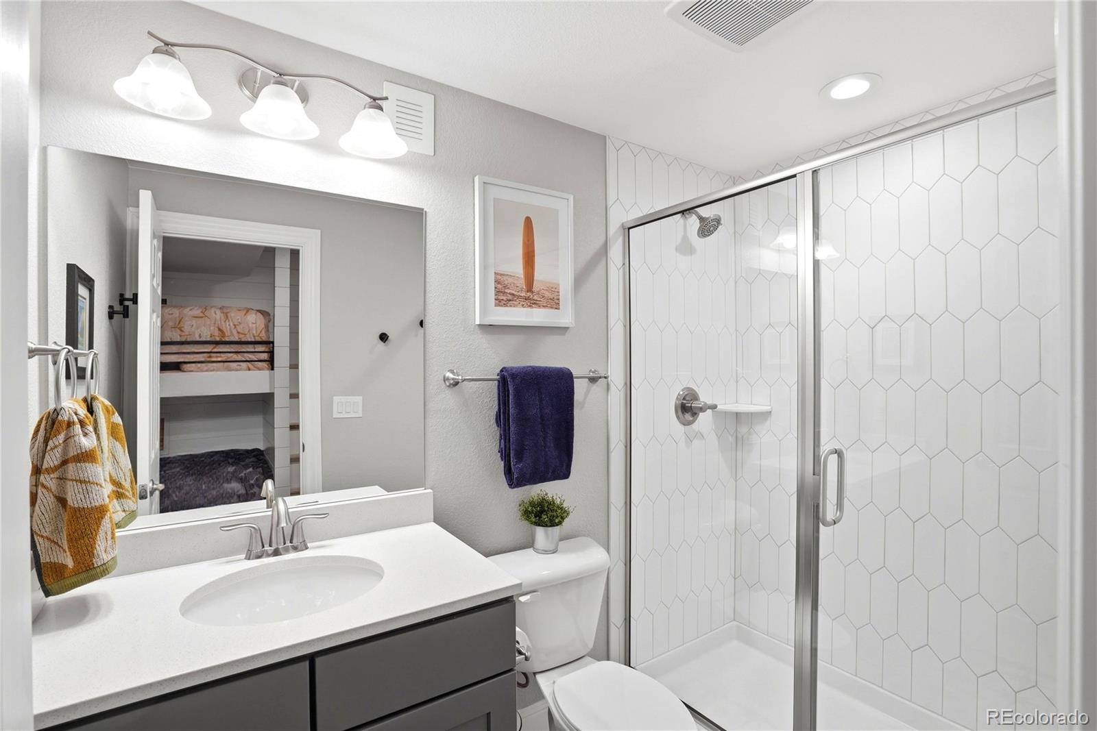 4030 W 149th Avenue Broomfield CO 80023