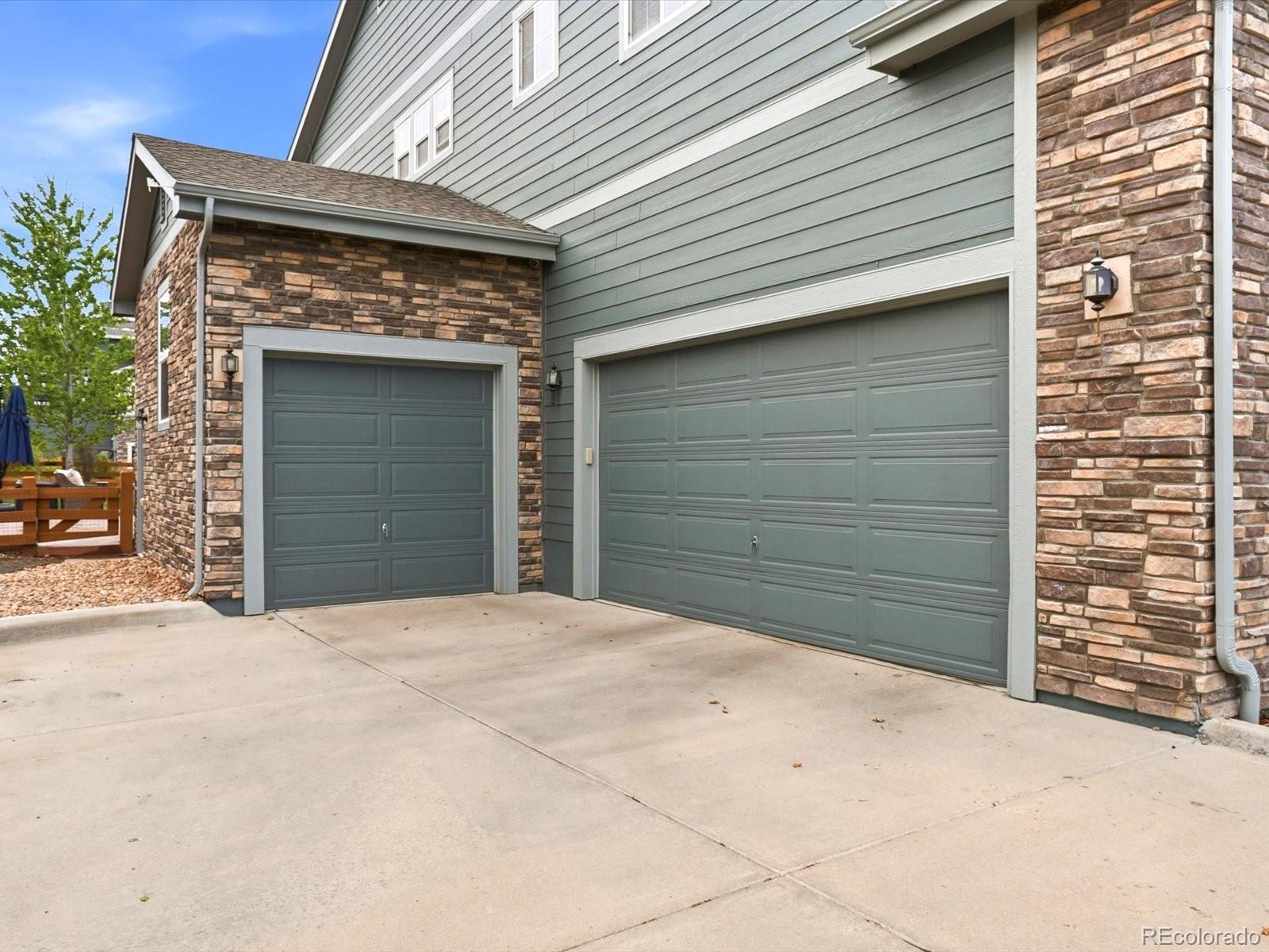 4030 W 149th Avenue Broomfield CO 80023