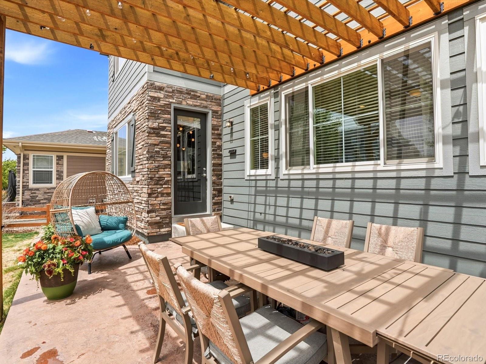 4030 W 149th Avenue Broomfield CO 80023