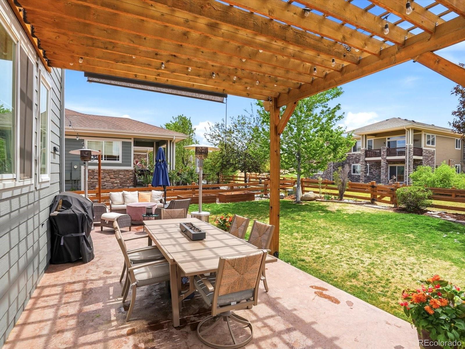 4030 W 149th Avenue Broomfield CO 80023