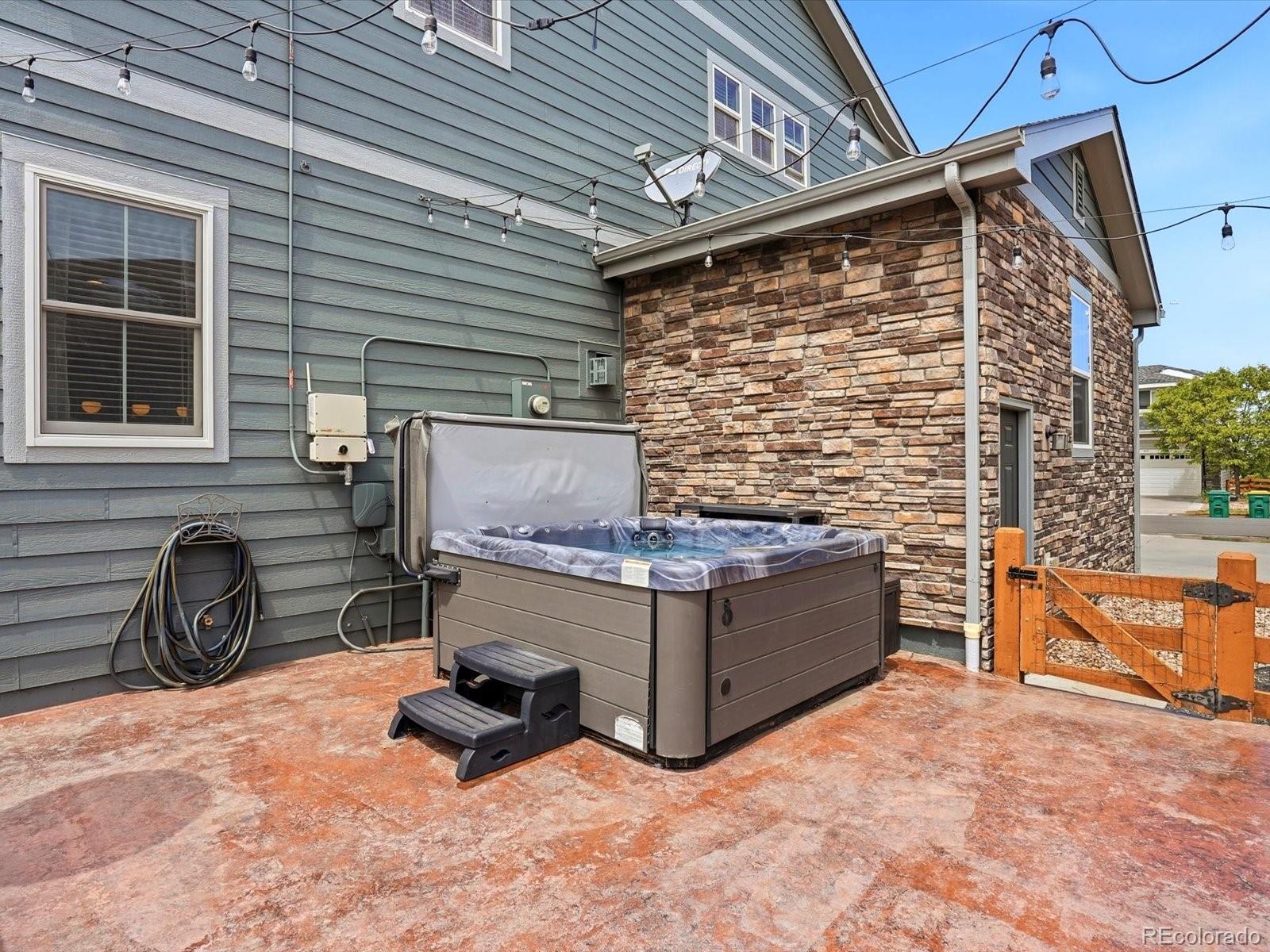 4030 W 149th Avenue Broomfield CO 80023