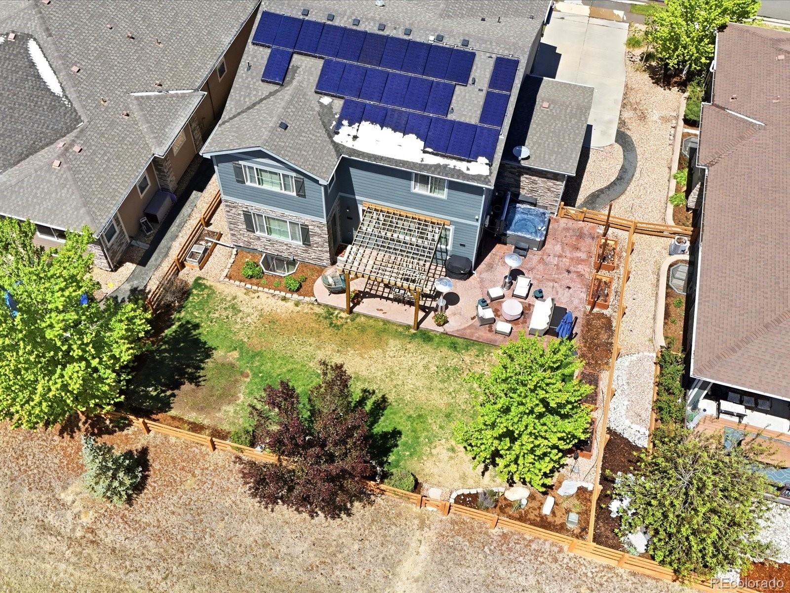 4030 W 149th Avenue Broomfield CO 80023