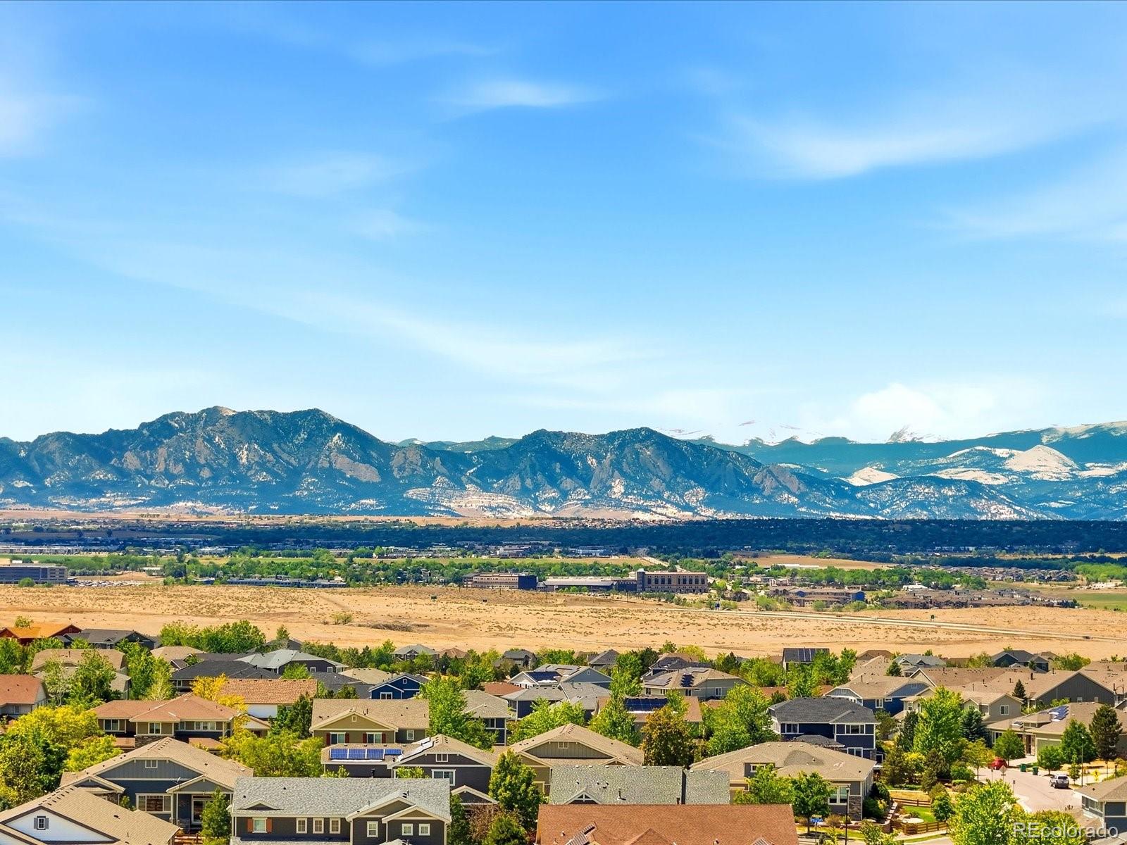 4030 W 149th Avenue Broomfield CO 80023