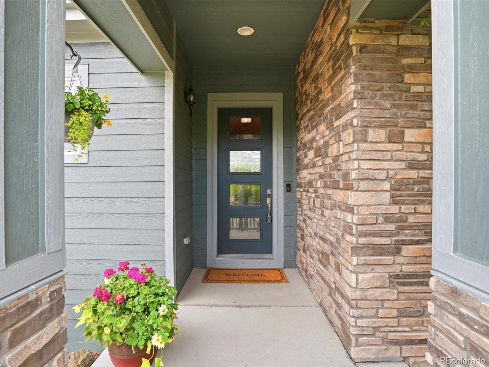4030 W 149th Avenue Broomfield CO 80023