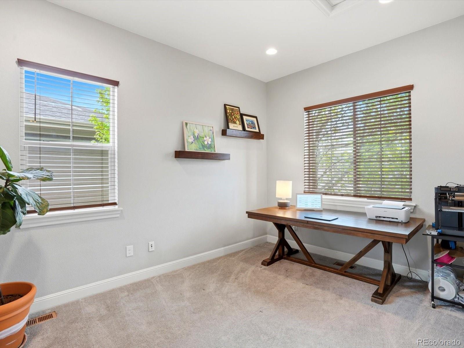 4030 W 149th Avenue Broomfield CO 80023