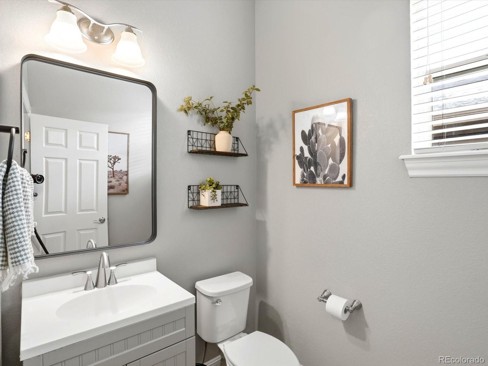 4030 W 149th Avenue Broomfield CO 80023