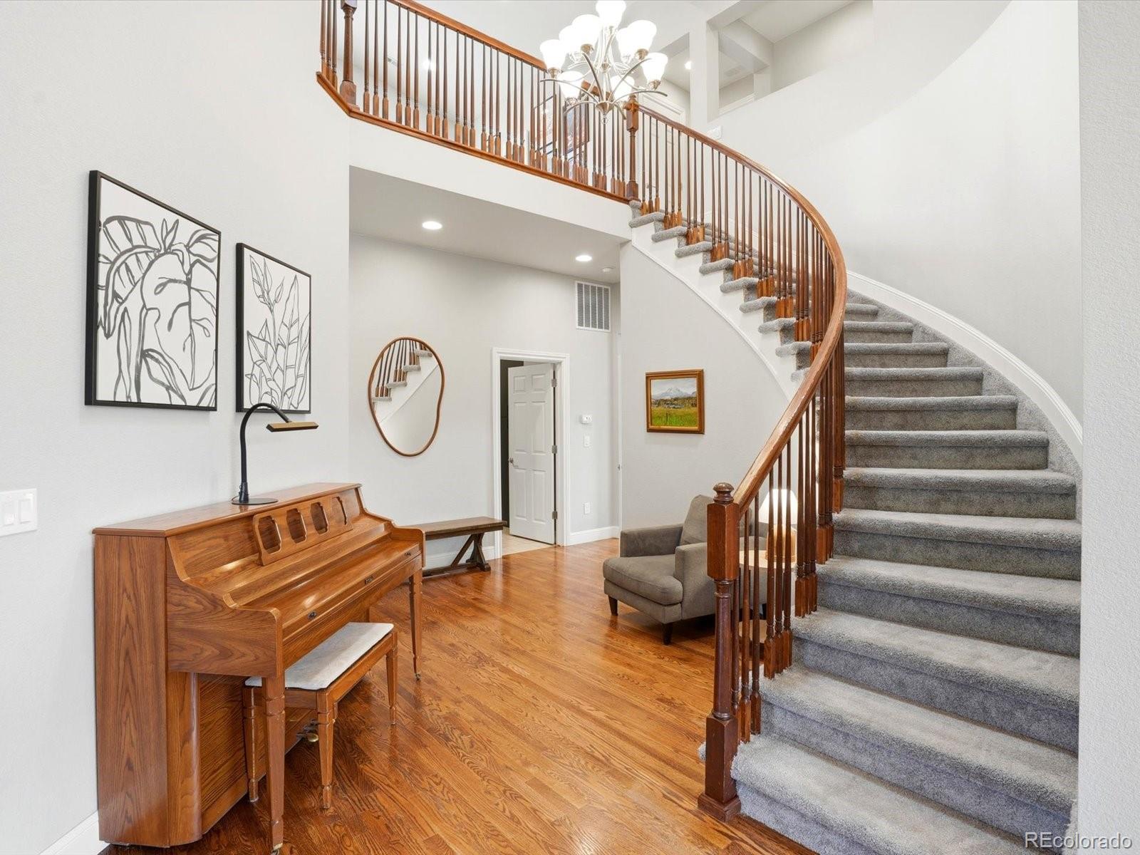 4030 W 149th Avenue Broomfield CO 80023
