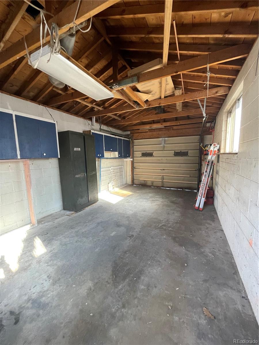 3342 Pecos Street Denver CO 80211