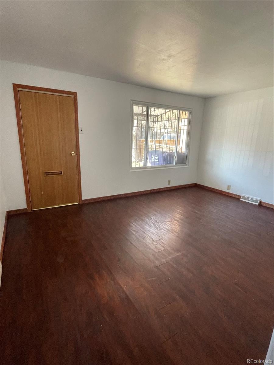 3342 Pecos Street Denver CO 80211