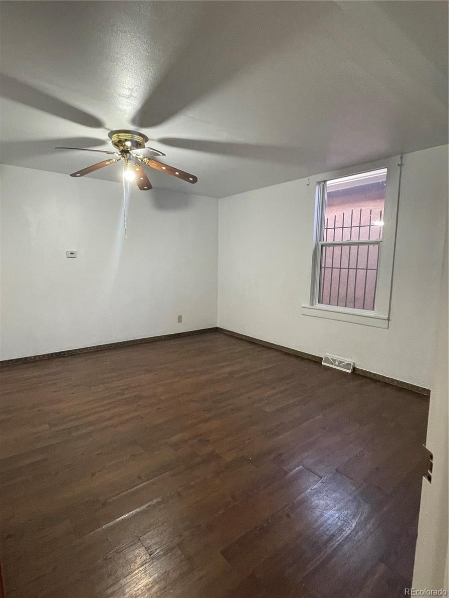 3342 Pecos Street Denver CO 80211