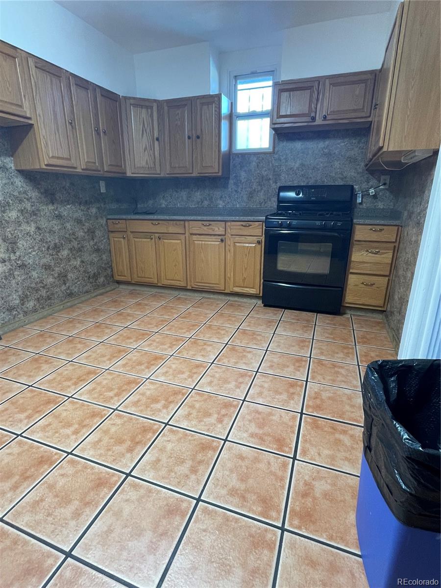 3342 Pecos Street Denver CO 80211