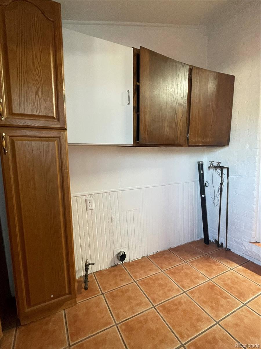 3342 Pecos Street Denver CO 80211