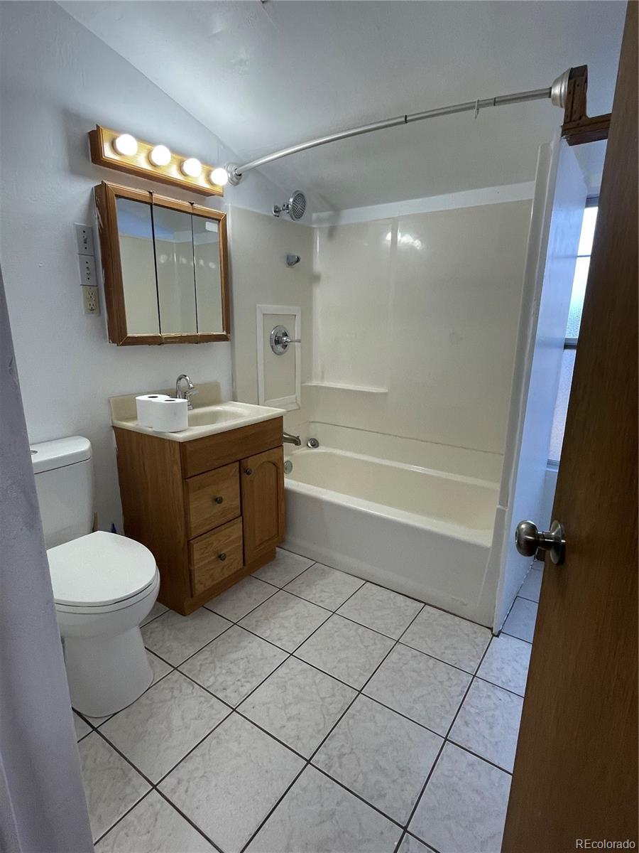 3342 Pecos Street Denver CO 80211