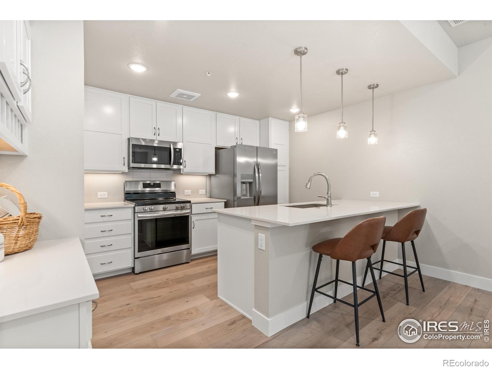 4210 Vulcan Creek Drive Loveland CO 80538