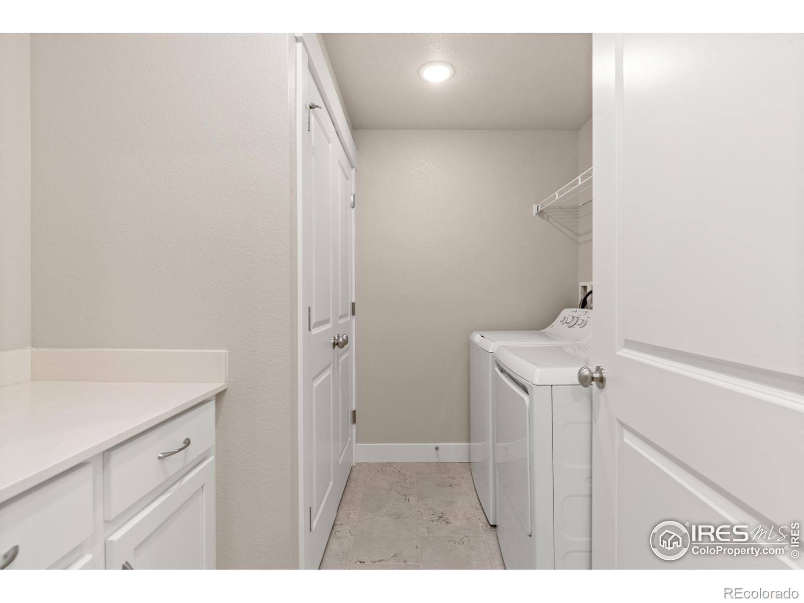 4210 Vulcan Creek Drive Loveland CO 80538