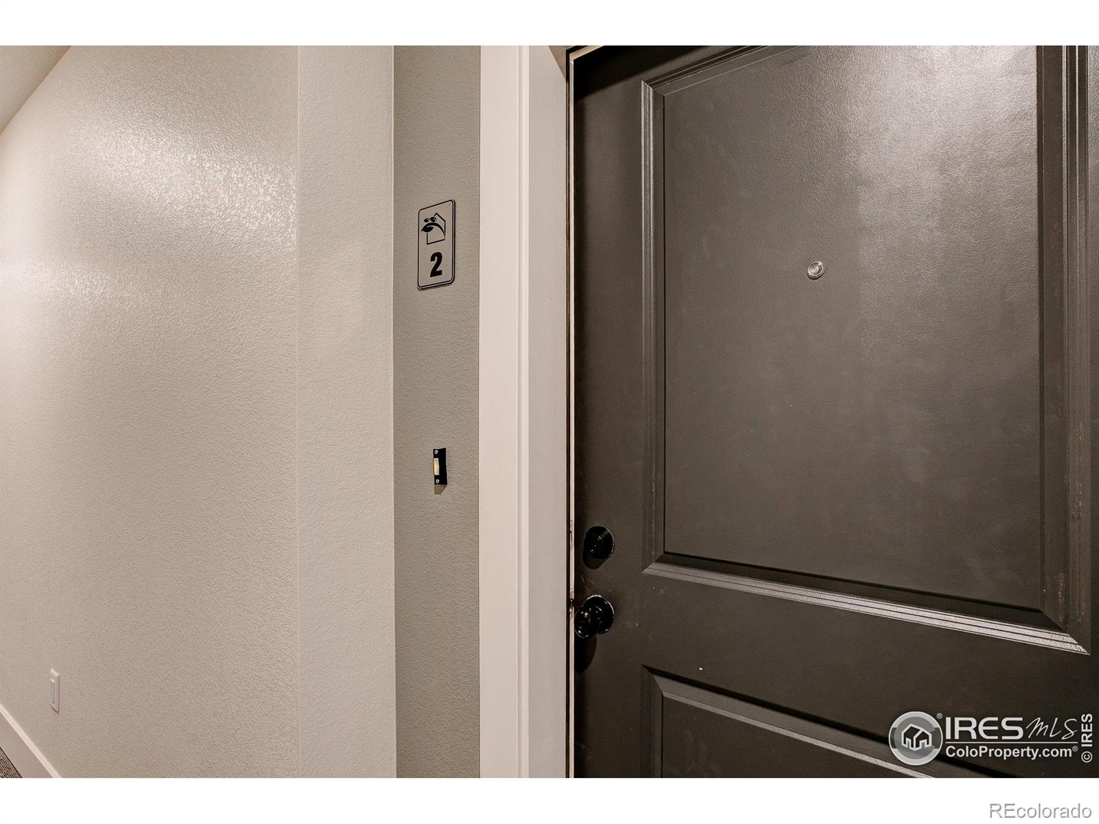 4210 Vulcan Creek Drive Loveland CO 80538