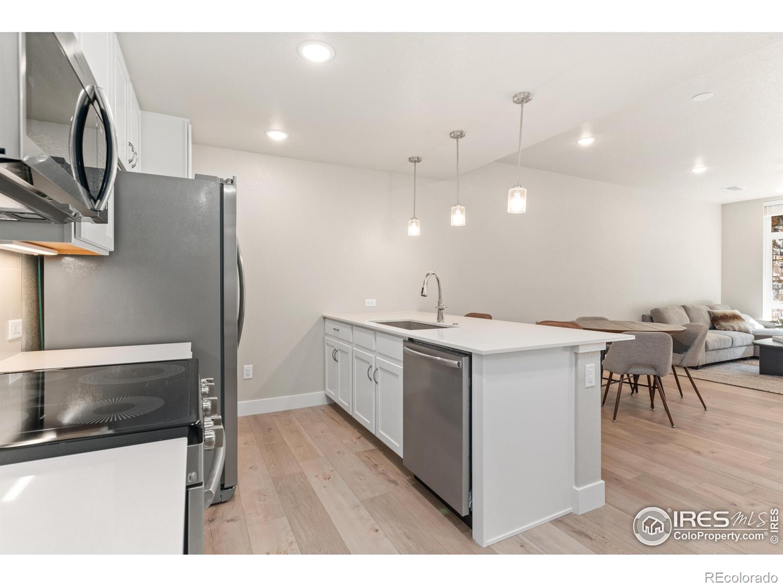 4210 Vulcan Creek Drive Loveland CO 80538