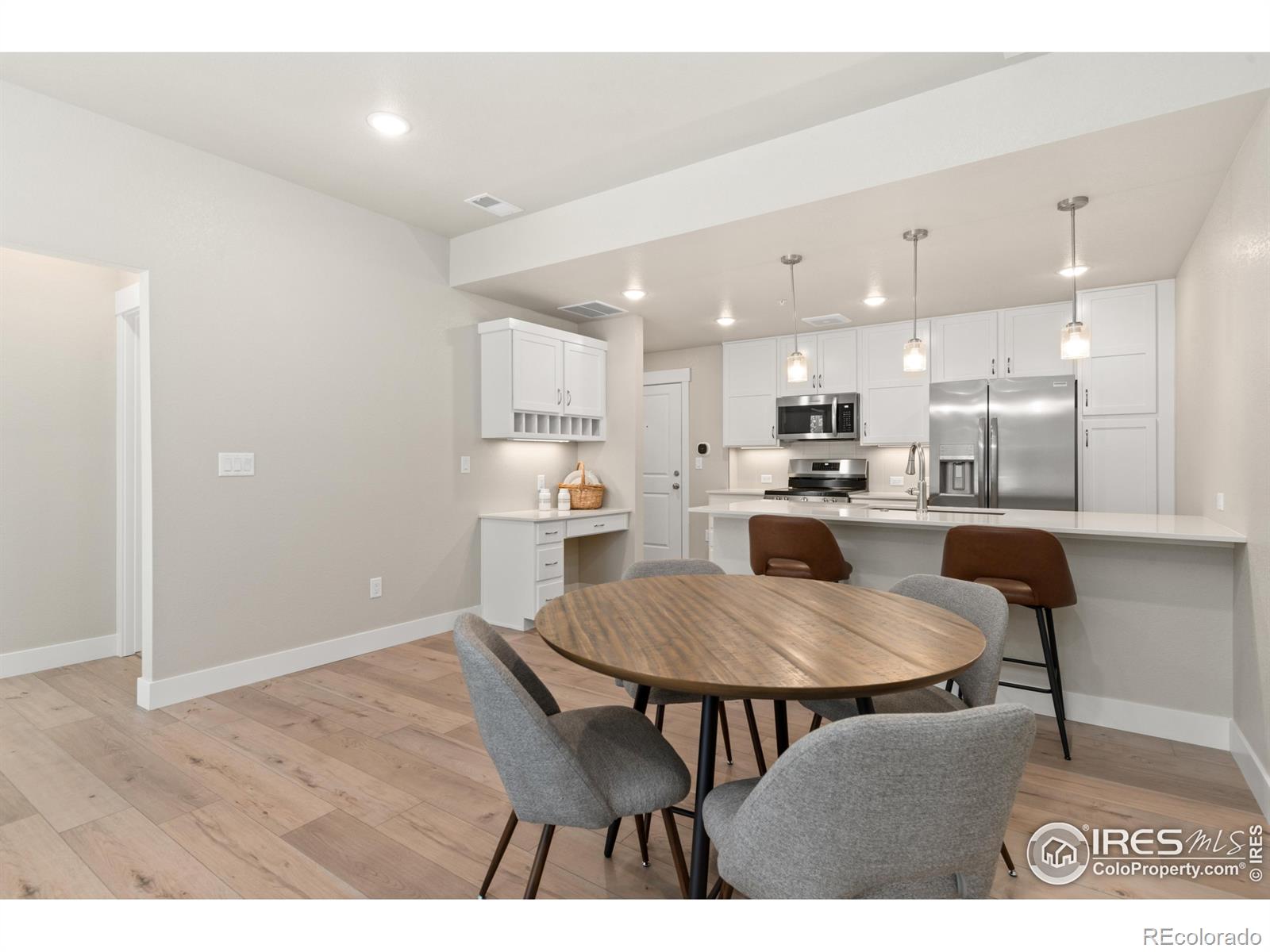 4210 Vulcan Creek Drive Loveland CO 80538