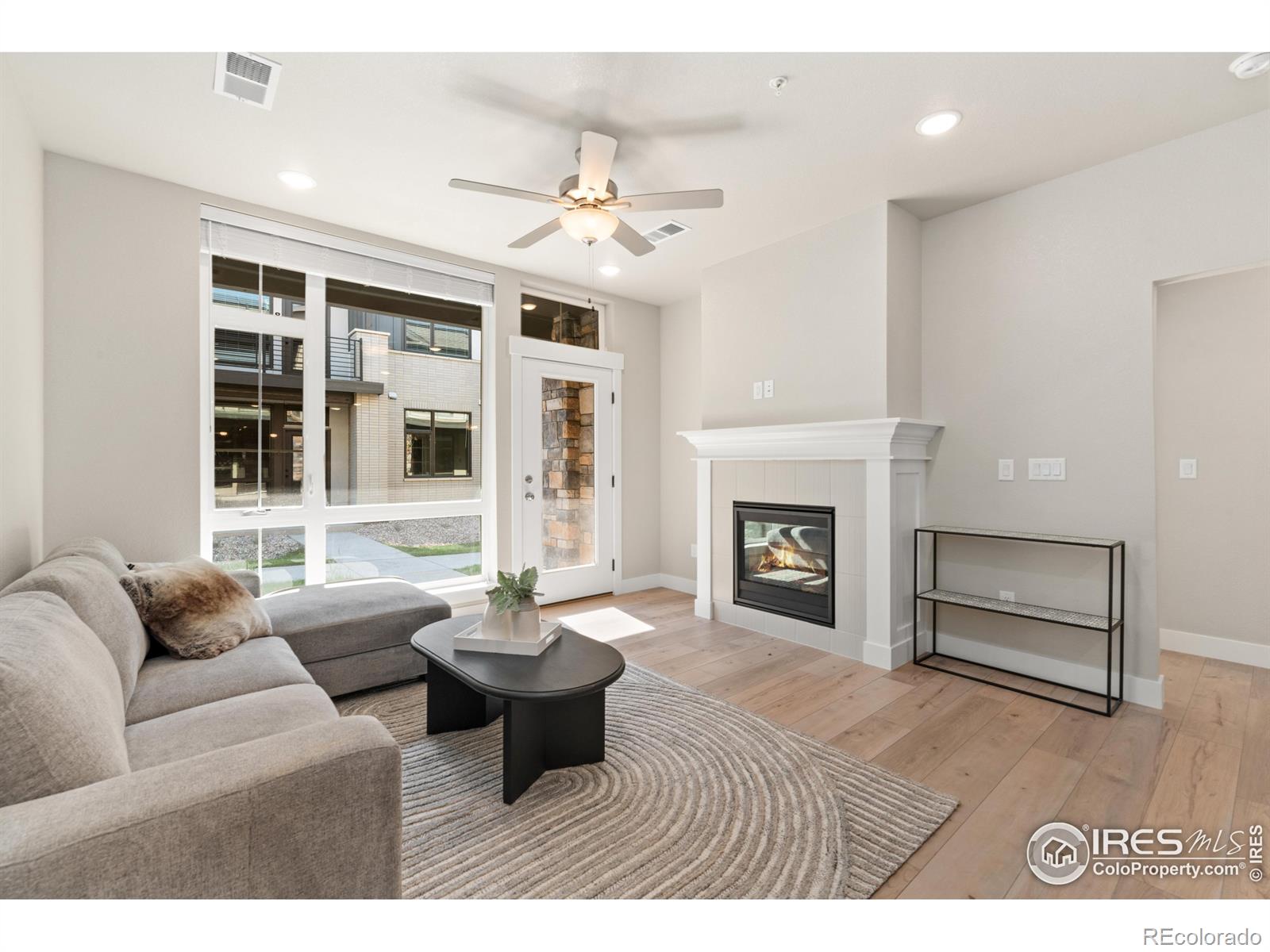 4210 Vulcan Creek Drive Loveland CO 80538