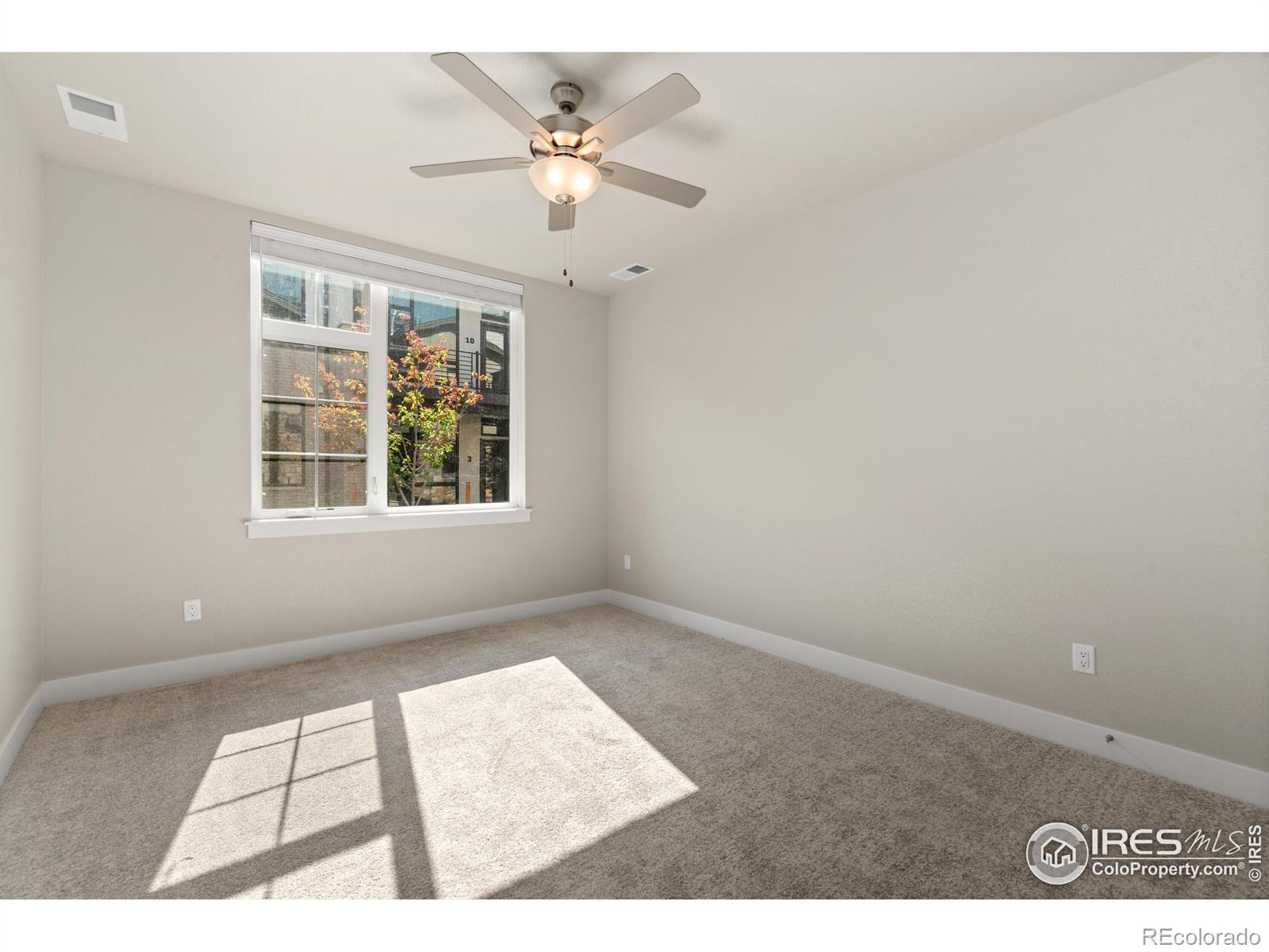 4210 Vulcan Creek Drive Loveland CO 80538