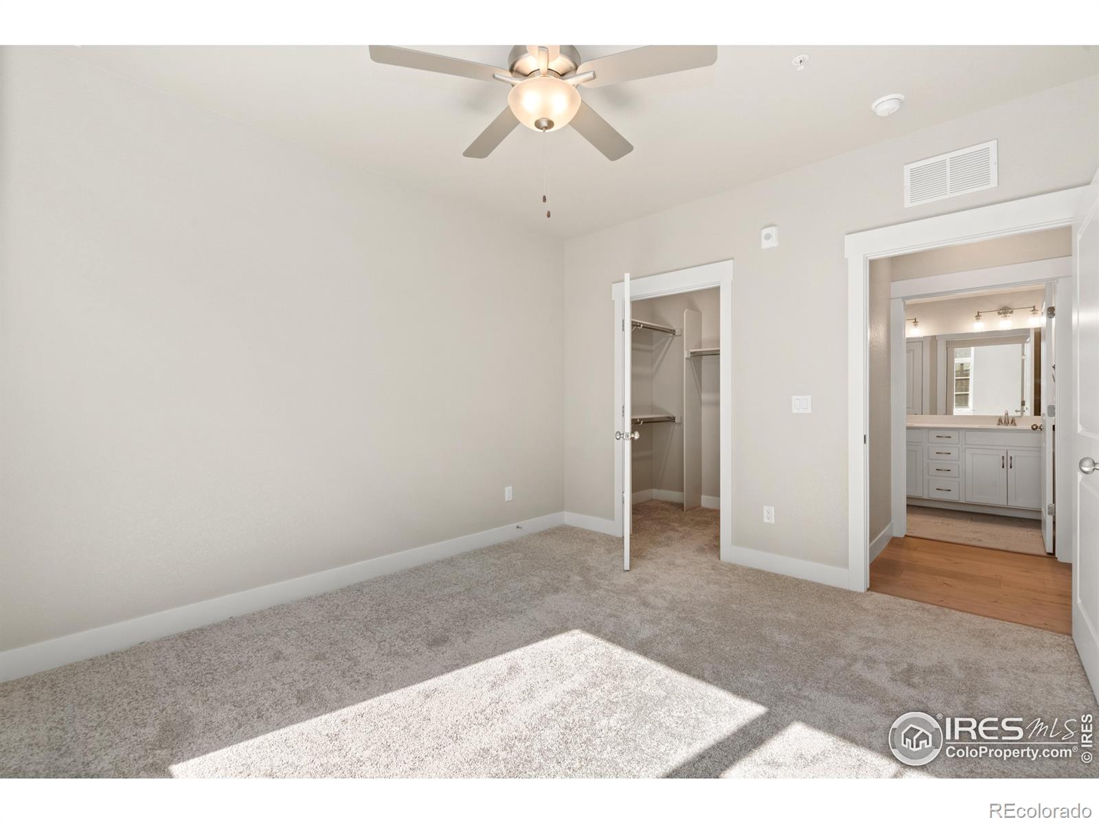 4210 Vulcan Creek Drive Loveland CO 80538
