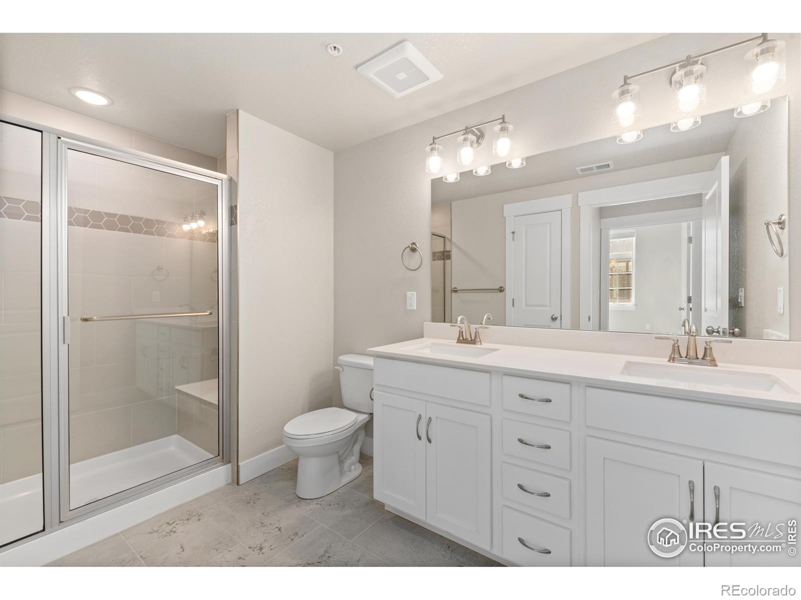 4210 Vulcan Creek Drive Loveland CO 80538
