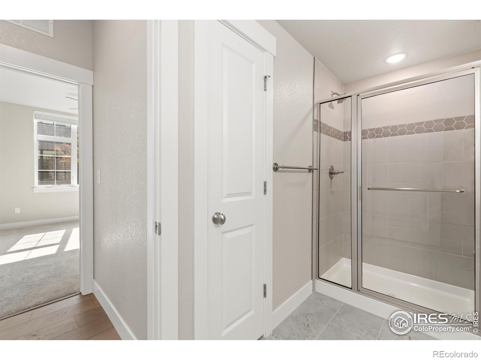 4210 Vulcan Creek Drive Loveland CO 80538
