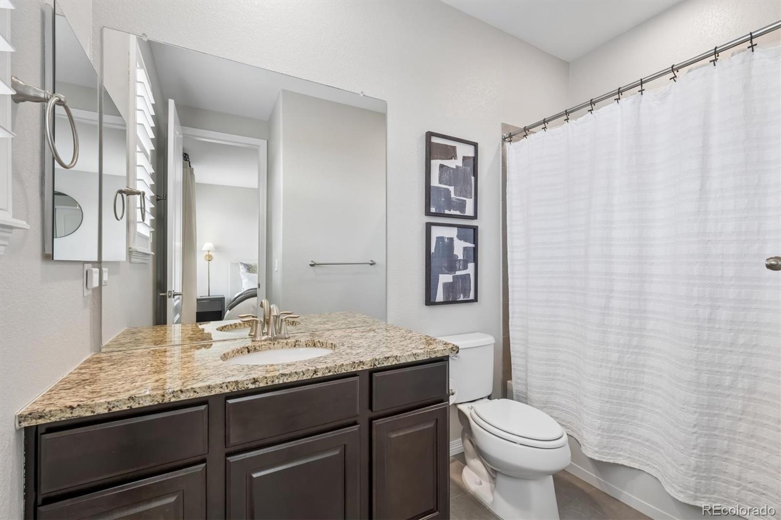 19528 W 60th Lane Golden CO 80403