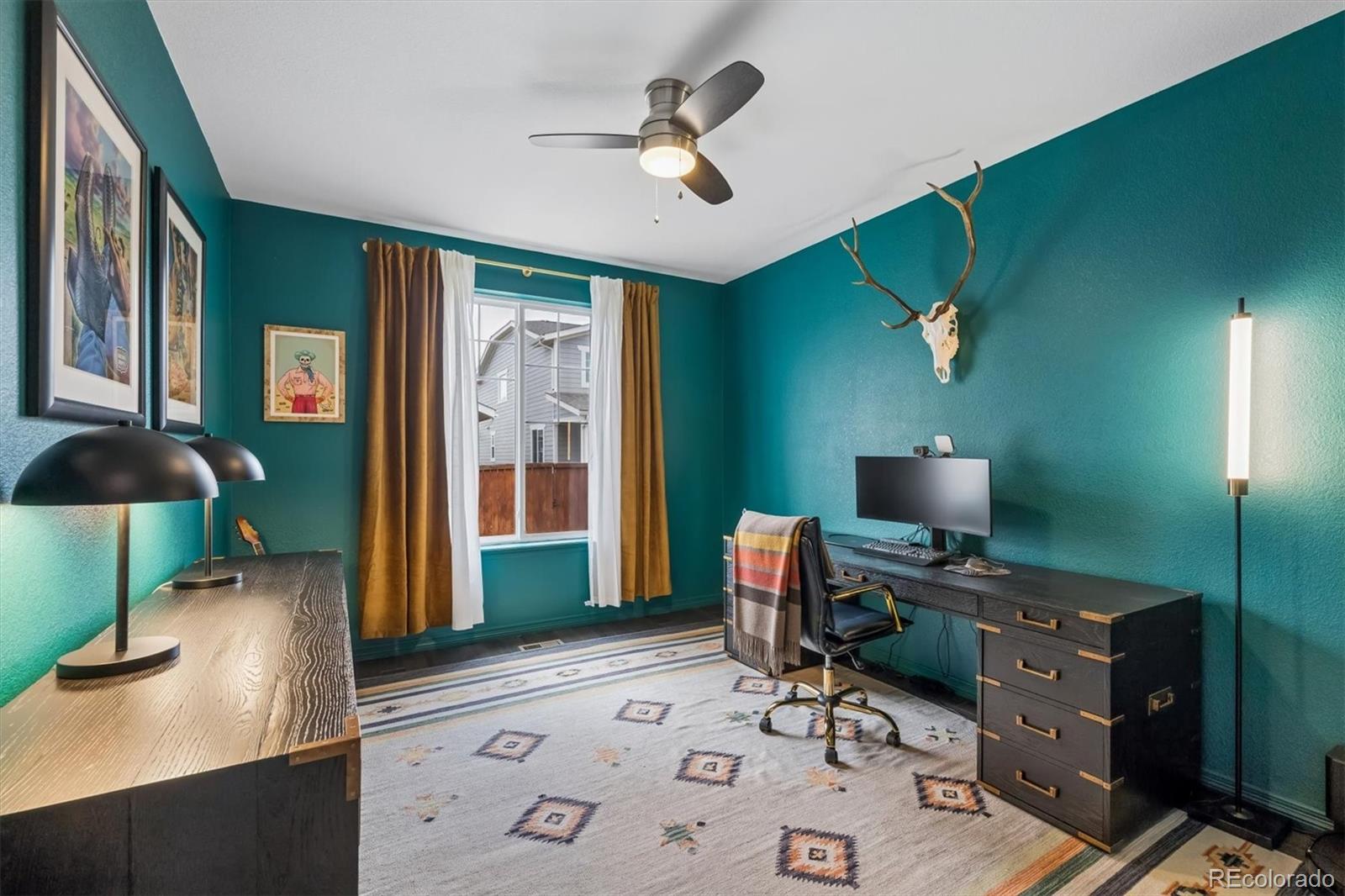 19528 W 60th Lane Golden CO 80403